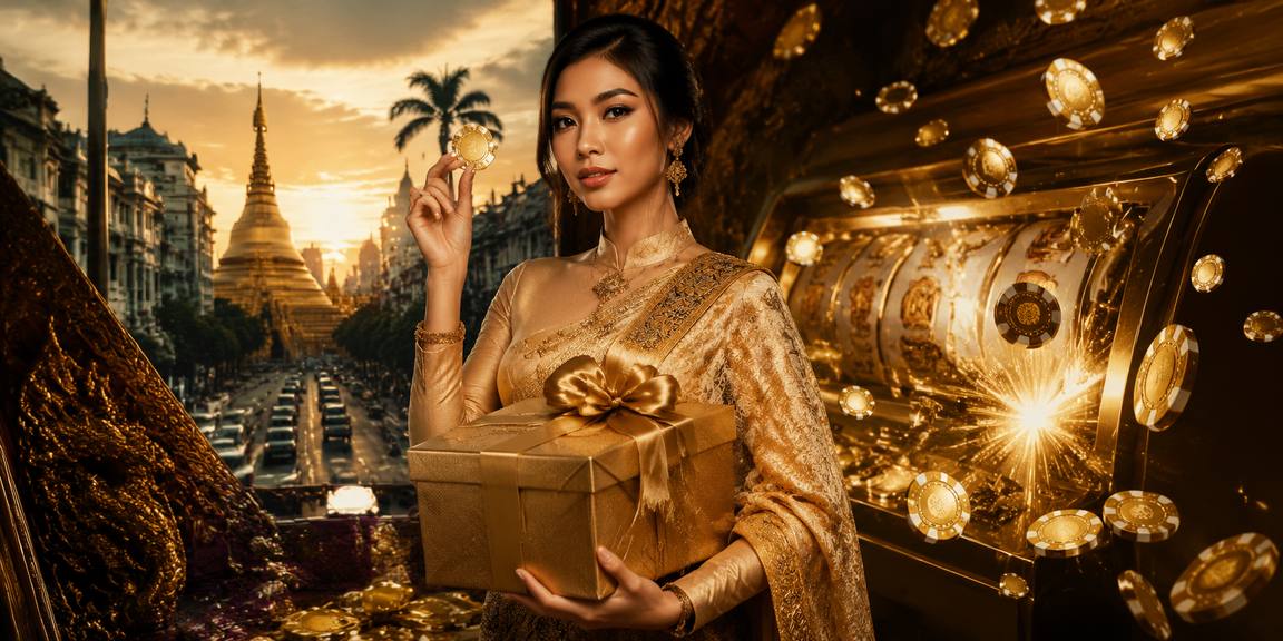 ke5 ke5 တွင် ကစားသည့်အခါ သင်၏ အခွင့်အရေးများ